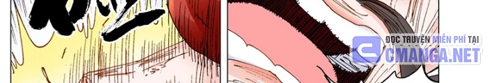 Tiểu Các Lão Chapter 166 - Trang 2