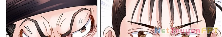 Tiểu Các Lão Chapter 166 - Trang 2