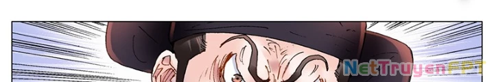 Tiểu Các Lão Chapter 166 - Trang 2
