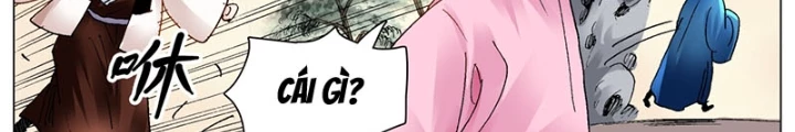 Tiểu Các Lão Chapter 167 - Trang 2