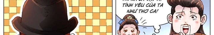 Tiểu Các Lão Chapter 167 - Trang 2