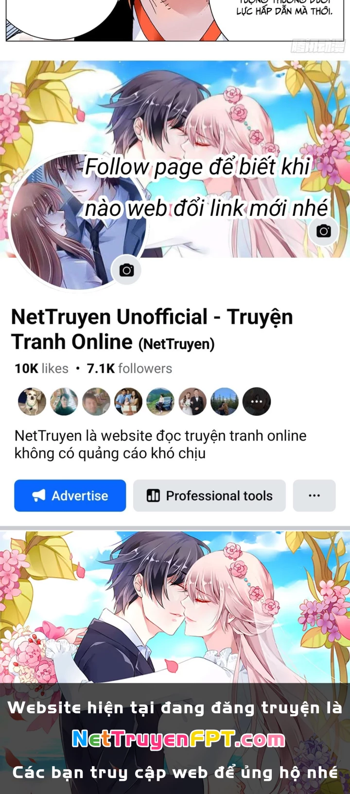 Tiểu Các Lão Chapter 167 - Trang 2