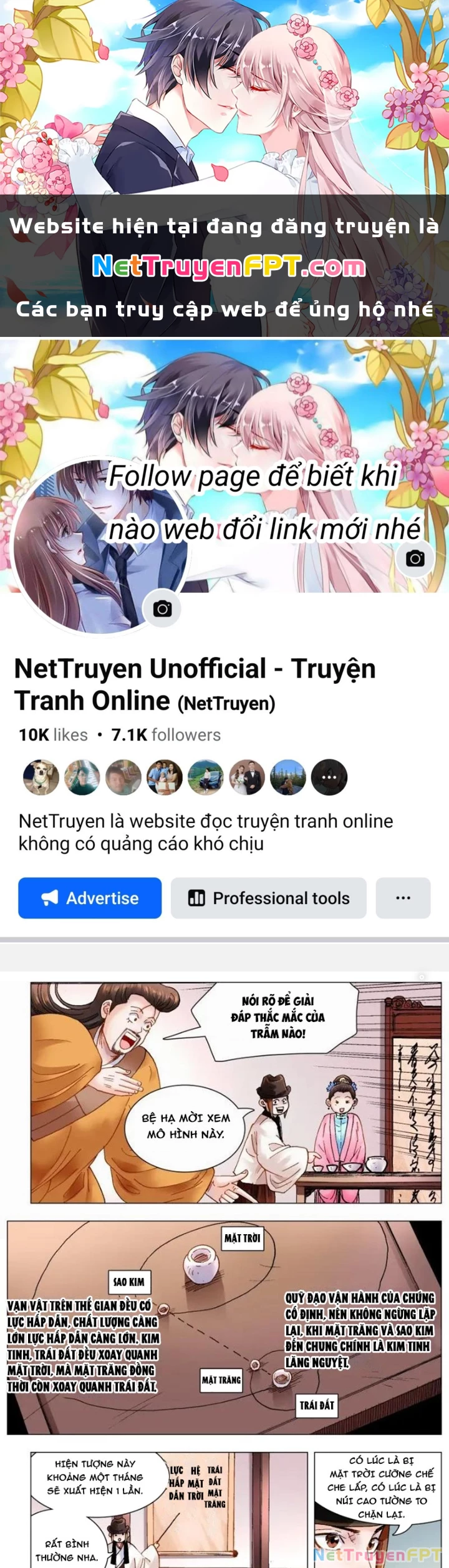 Tiểu Các Lão Chapter 168 - Next Chapter 169