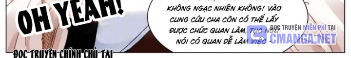 Tiểu Các Lão Chapter 168 - Next Chapter 169