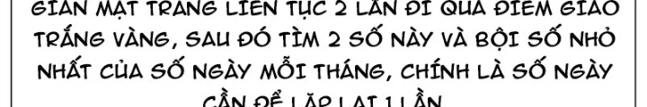 Tiểu Các Lão Chapter 169 - Trang 2