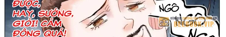 Tiểu Các Lão Chapter 169 - Trang 2