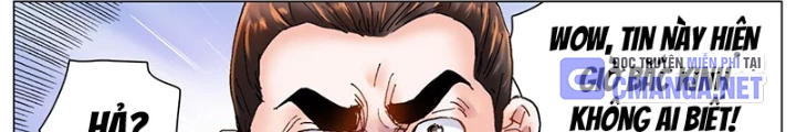 Tiểu Các Lão Chapter 170 - Trang 2