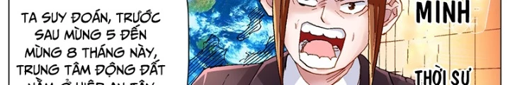 Tiểu Các Lão Chapter 170 - Trang 2