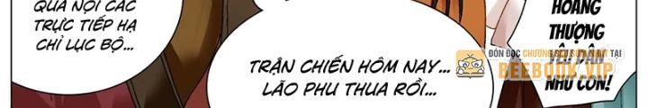 Tiểu Các Lão Chapter 170 - Trang 2