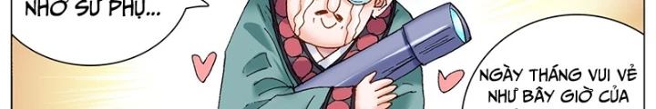 Tiểu Các Lão Chapter 170 - Trang 2