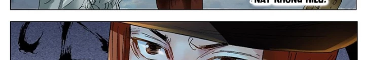 Tiểu Các Lão Chapter 170 - Trang 2