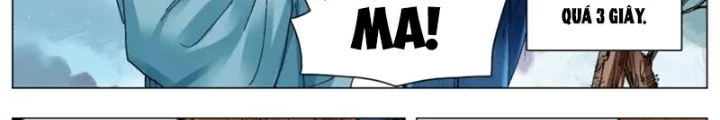 Tiểu Các Lão Chapter 171 - Trang 2