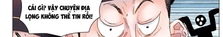 Tiểu Các Lão Chapter 172 - Trang 2
