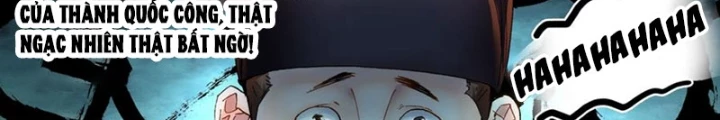 Tiểu Các Lão Chapter 172 - Trang 2