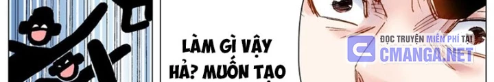 Tiểu Các Lão Chapter 174 - Next Chapter 175