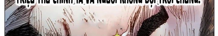 Tiểu Các Lão Chapter 175 - Trang 2