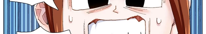 Tiểu Các Lão Chapter 175 - Trang 2