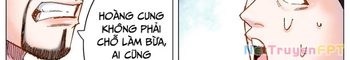 Tiểu Các Lão Chapter 176 - Next Chapter 177