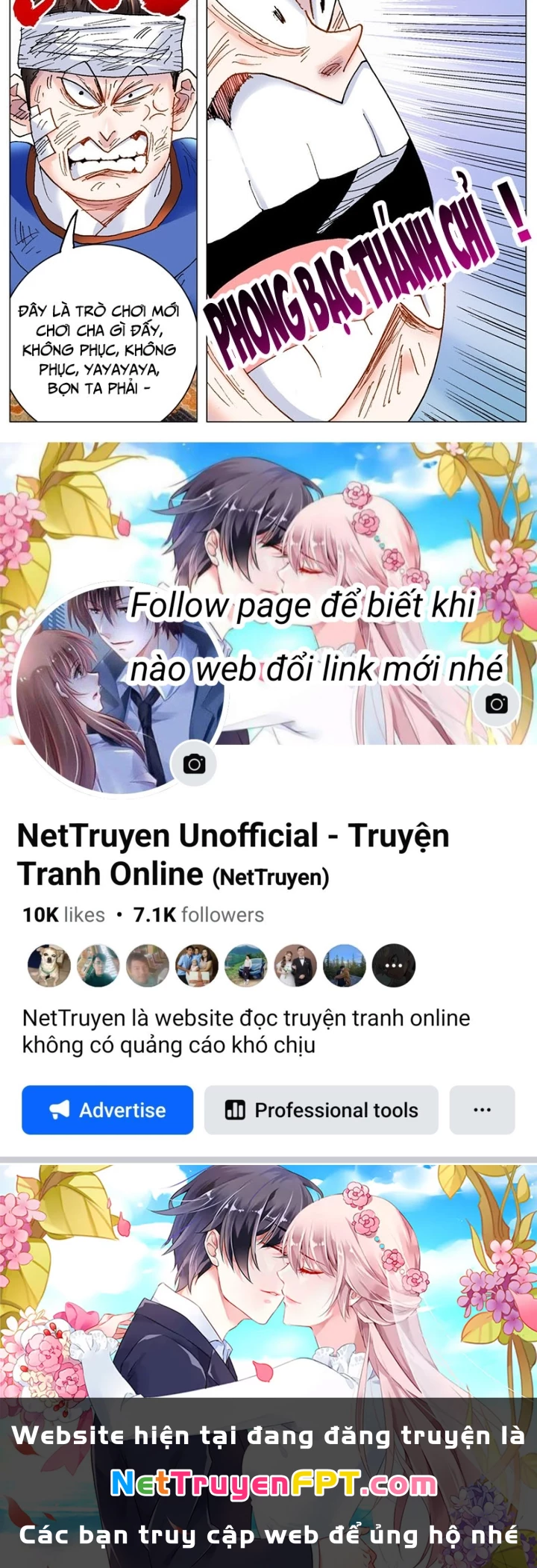 Tiểu Các Lão Chapter 176 - Next Chapter 177