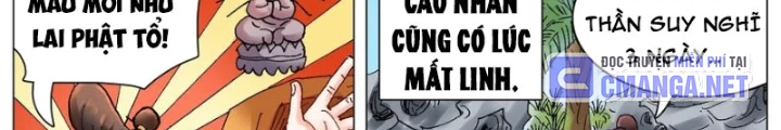 Tiểu Các Lão Chapter 177 - Next Chapter 178