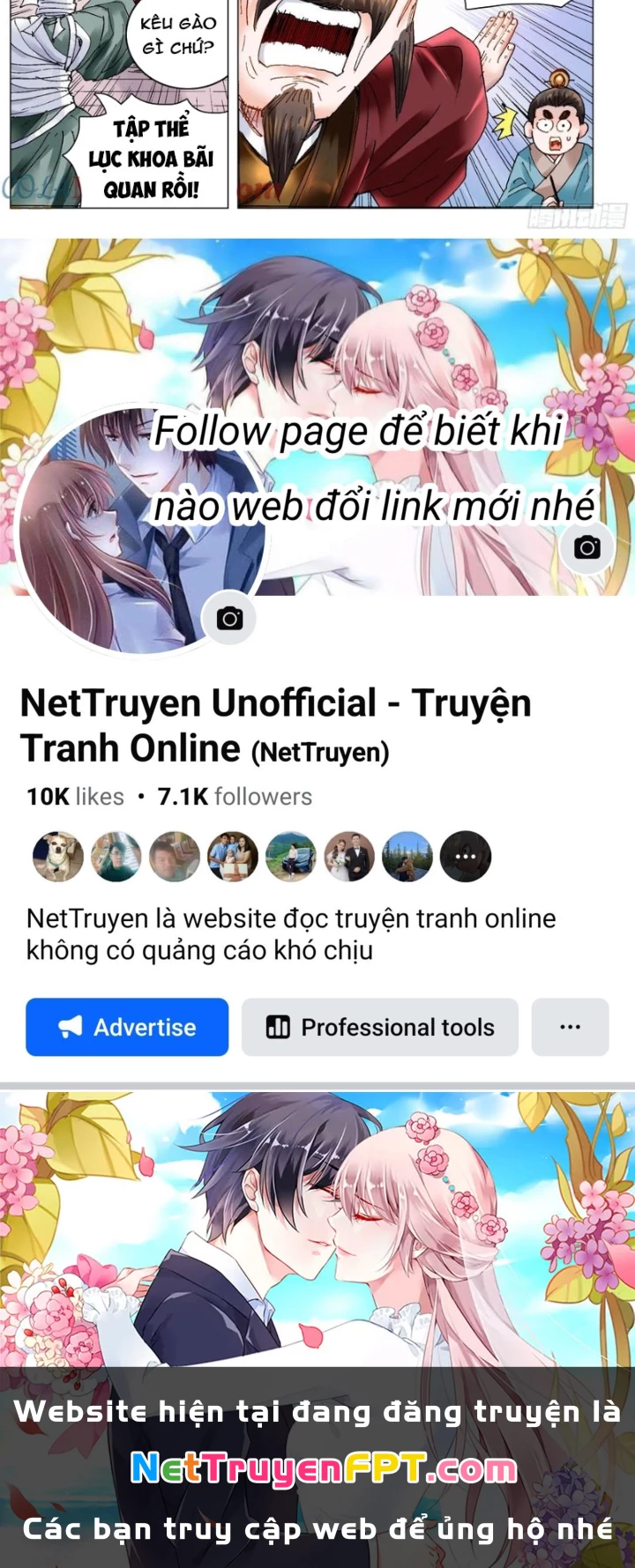 Tiểu Các Lão Chapter 177 - Next Chapter 178