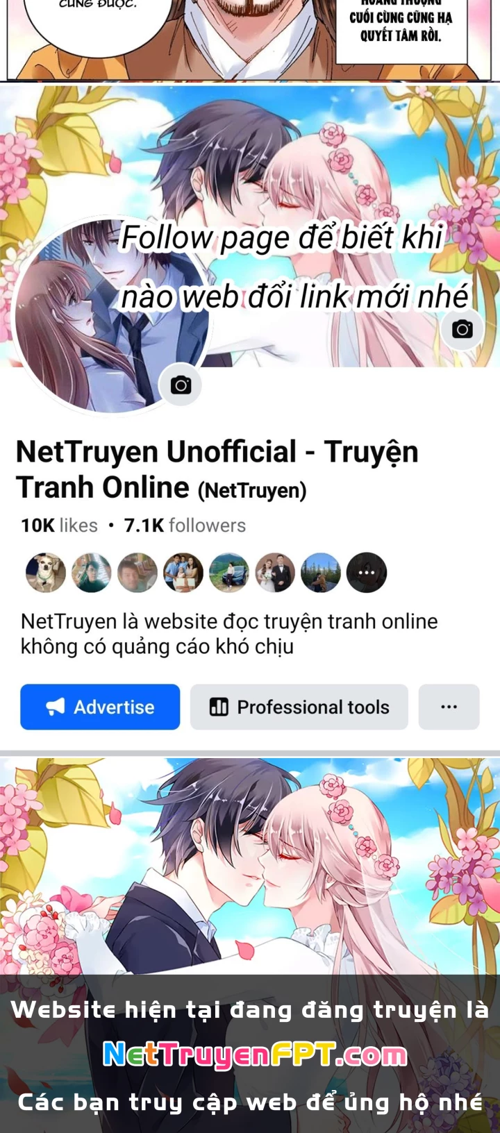 Tiểu Các Lão Chapter 179 - Next Chapter 180