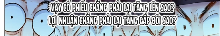Tiểu Các Lão Chapter 180 - Next Chapter 181
