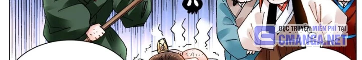 Tiểu Các Lão Chapter 182 - Trang 2