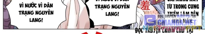 Tiểu Các Lão Chapter 182 - Trang 2