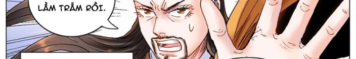 Tiểu Các Lão Chapter 182 - Trang 2