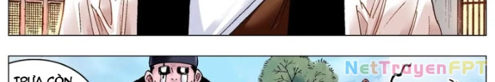 Tiểu Các Lão Chapter 183 - Trang 2
