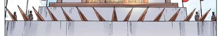 Tiểu Các Lão Chapter 183 - Trang 2