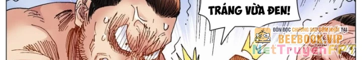 Tiểu Các Lão Chapter 183 - Trang 2