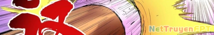 Tiểu Các Lão Chapter 183 - Trang 2