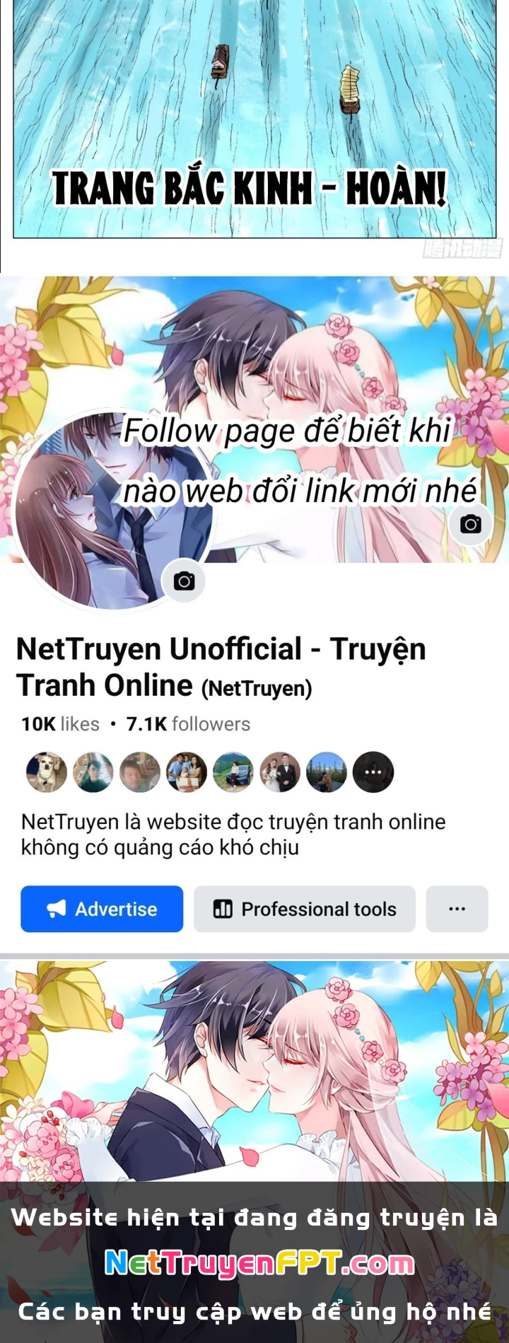 Tiểu Các Lão Chapter 184 - Next Chapter 185