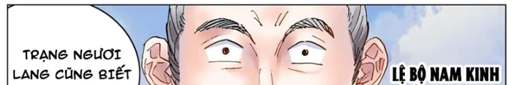 Tiểu Các Lão Chapter 185 - Trang 2