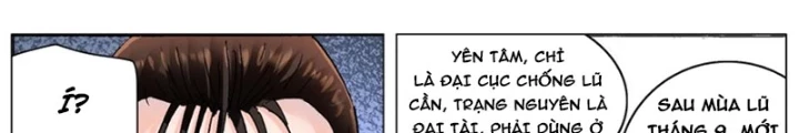 Tiểu Các Lão Chapter 185 - Trang 2