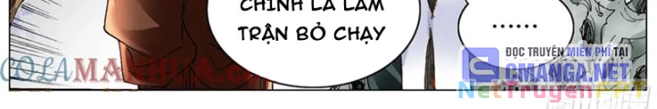 Tiểu Các Lão Chapter 185 - Trang 2