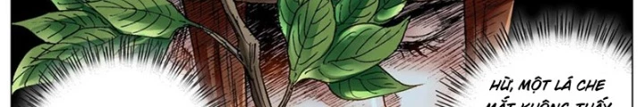 Tiểu Các Lão Chapter 186 - Trang 2