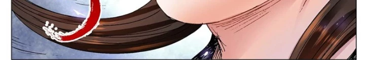 Tiểu Các Lão Chapter 186 - Trang 2