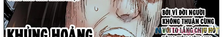 Tiểu Các Lão Chapter 186 - Trang 2