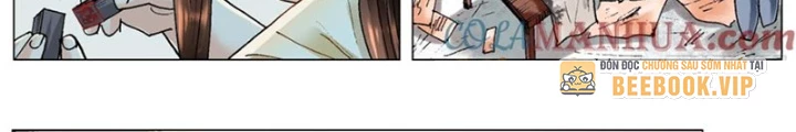 Tiểu Các Lão Chapter 186 - Trang 2