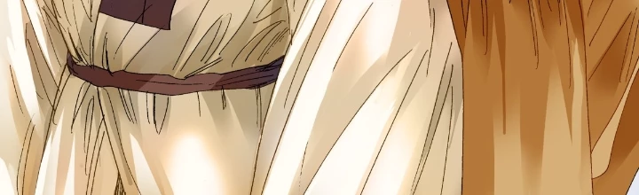 Tiểu Các Lão Chapter 187 - Trang 2