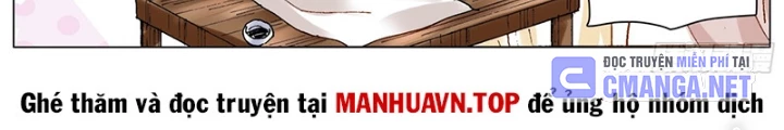 Tiểu Các Lão Chapter 187 - Trang 2