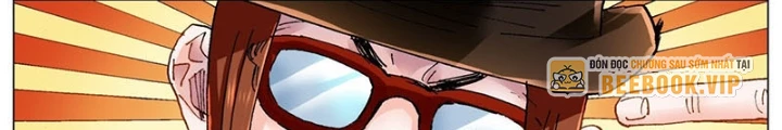 Tiểu Các Lão Chapter 187 - Trang 2
