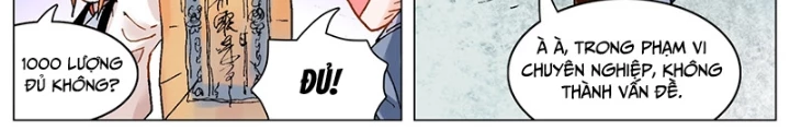 Tiểu Các Lão Chapter 187 - Trang 2