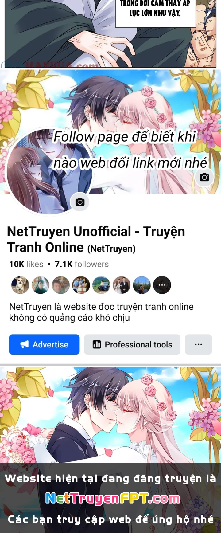 Tiểu Các Lão Chapter 188 - Next Chapter 189