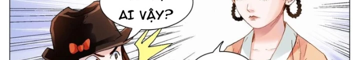 Tiểu Các Lão Chapter 189 - Trang 2