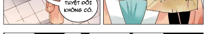 Tiểu Các Lão Chapter 189 - Trang 2