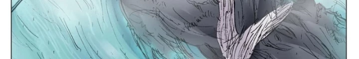 Tiểu Các Lão Chapter 189 - Trang 2
